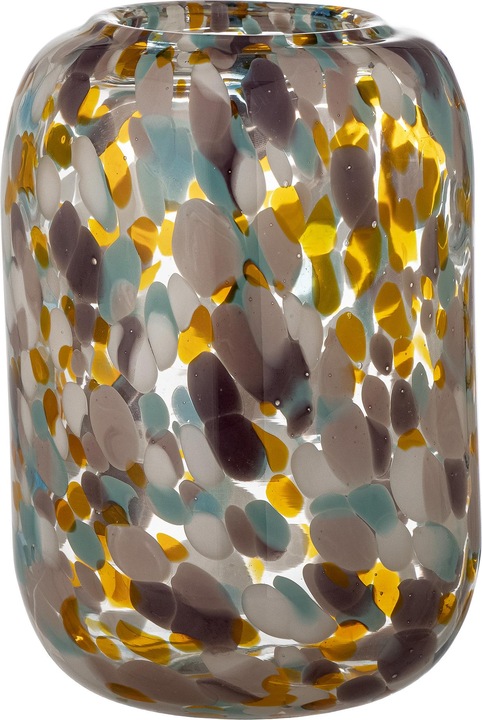 Produktbild Bloomingville Vidia (1 x, 13 x 18 cm)