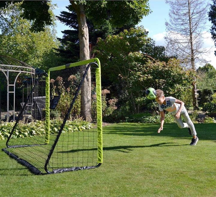 Actual product image Exit Speed 2400