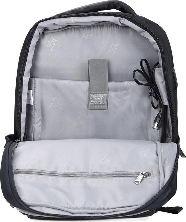 Produktbild Aoking Rucksack (3.94 l)