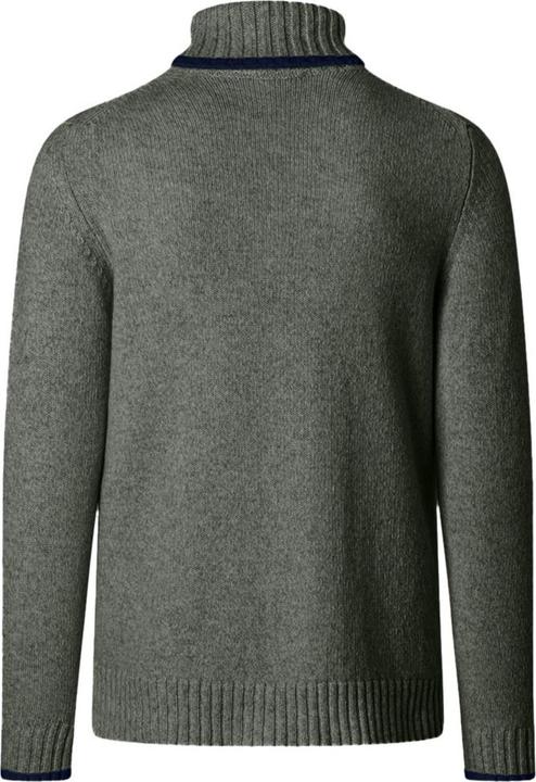 Produktbild Maerz 439500 (48)