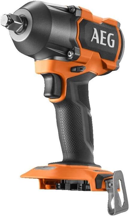 Image du produit AEG BSS18MTF12-0