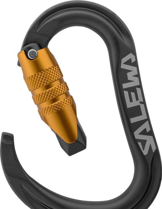 Immagine prodotto Salewa Ortles Hms C.3 M Carabiner
