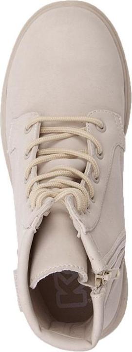 Image du produit Kappa Deenish Schuhe (36)