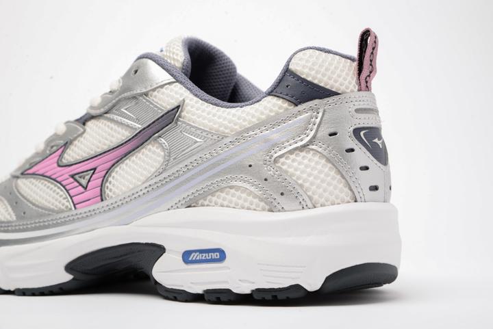 Produktbild Mizuno Mxr Sport (41)