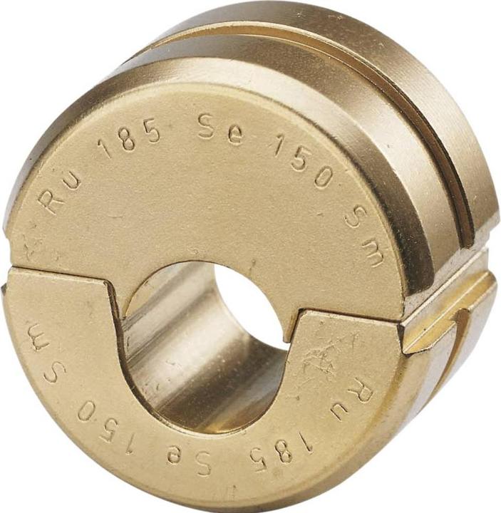 Actual product image Cimco CIM 105757 ES 101868-5501-5701 RU 185-150