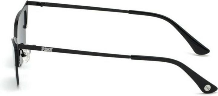 Immagine prodotto Victoria's Secret Occhiali da sole da donna PK0016-01A Ø 55 mm