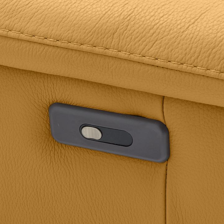 Produktbild Venus (Ecksofa)