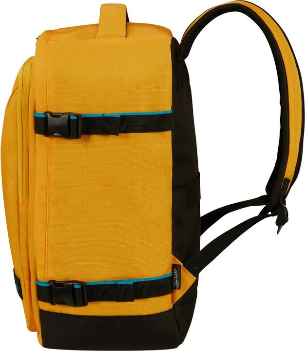 Produktbild American Tourister Take2Cabin (24 l)