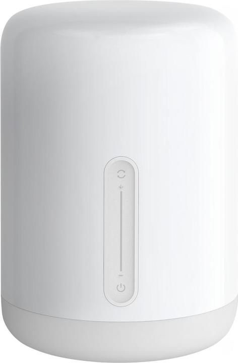Xiaomi Mi Bedside (400 lm)