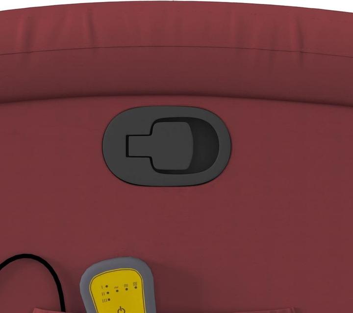 Actual product image vidaXL Istvan