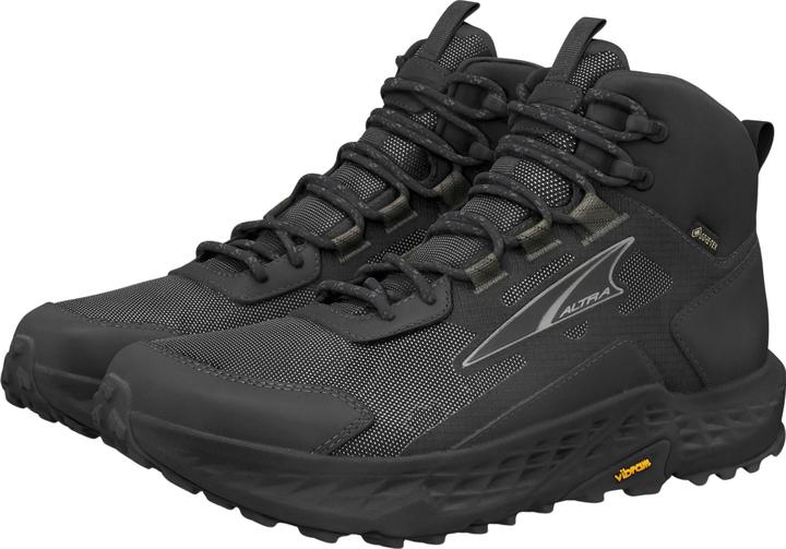 Produktbild Altra Timp 5 Hiker GTX Women (40.5)
