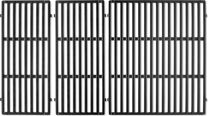 Produktbild Weber CRAFTED Grate Genesis 4B
