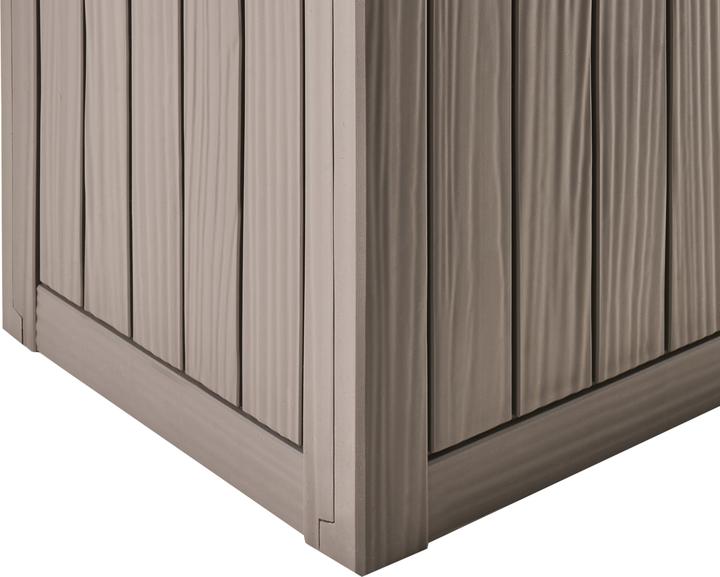 Produktbild Beliani Medellin