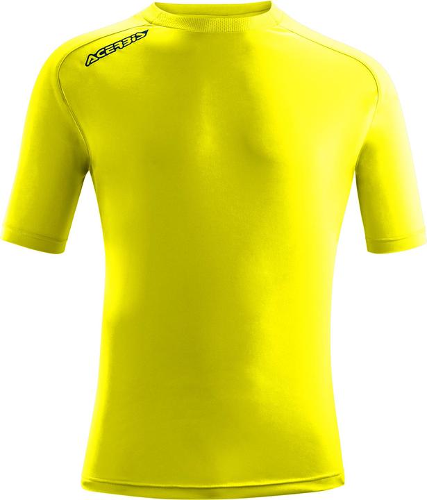 Fluorescent Yellow, Orange