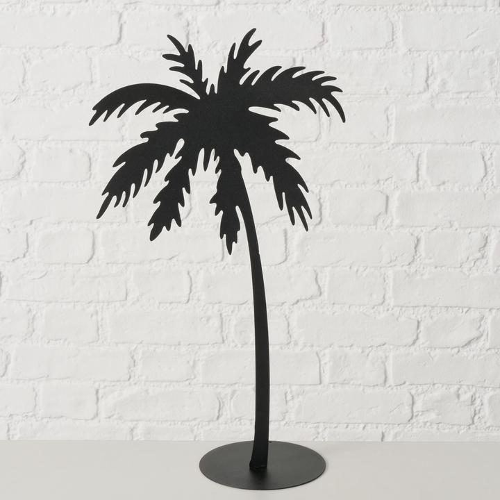 Actual product image Boltze Home Moloka