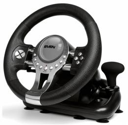 Produktbild Sven Rad GC-W800 SV-015442 (PC)