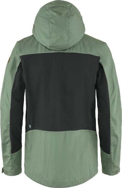 Immagine prodotto Fjällräven Giacca da trekking Abisko Lite (S)