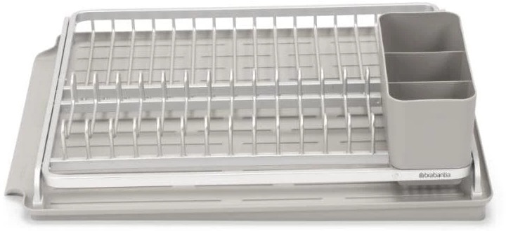Immagine prodotto Brabantia Sink lato