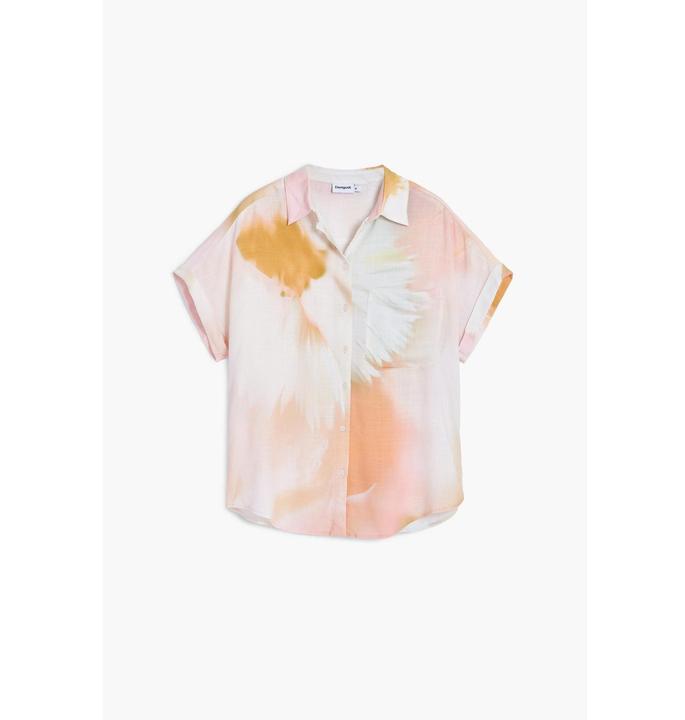 Immagine prodotto Desigual Cam (L)