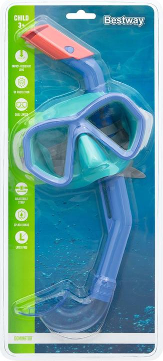 Immagine prodotto Bestway 30182 / 23