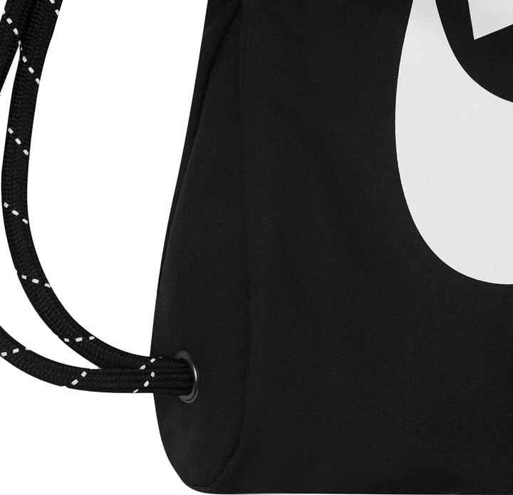 Image du produit Nike Heritage (13 l)