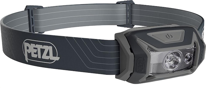 Petzl Tikka (350 lm)
