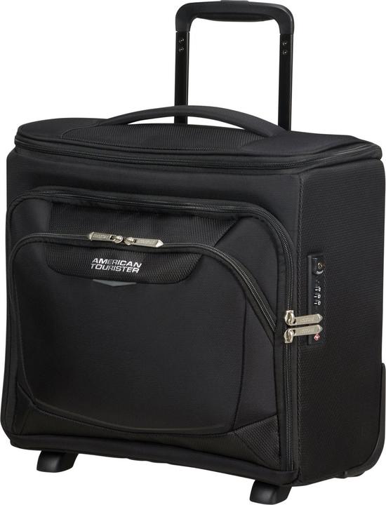 American Tourister AMERICAN TOURIST SUMMERRIDE152552