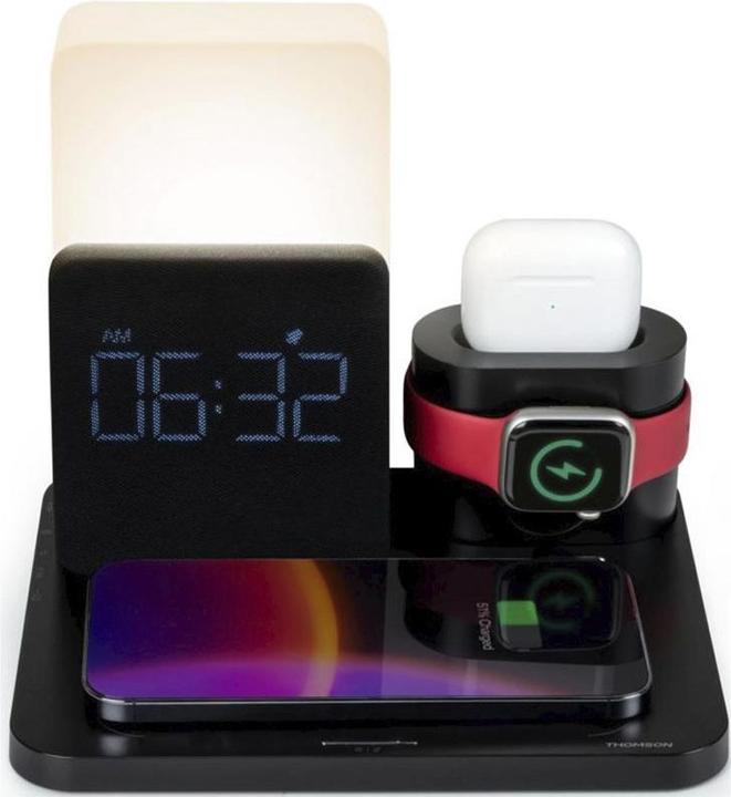 Image du produit Thomson CL800I (10 W)