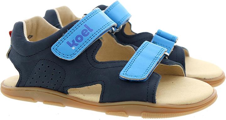 Actual product image Koel Ova (24)