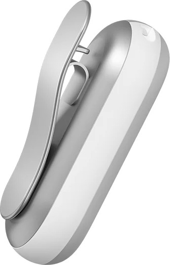 Actual product image Plaud NotePin (64 GB)