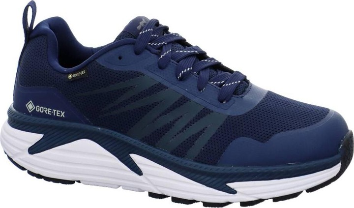 Blu Navy
