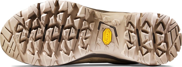 Produktbild Mammut Mercury IV Low GTX Men (40)