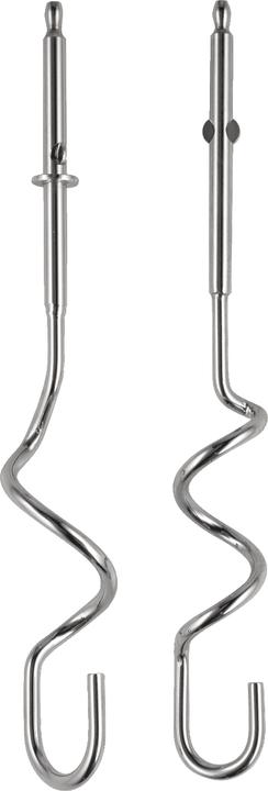 Actual product image Gorenje M420CW (450 W)
