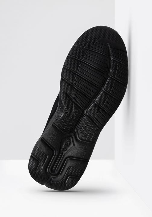 Produktbild FILA SPITFIRE wmn (42)