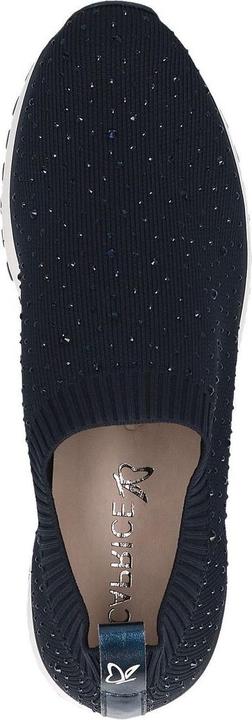 Image du produit Caprice Baskets (38)