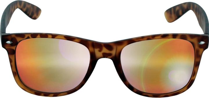 Image du produit Masterdis Lunettes De Soleil Likoma Mirror