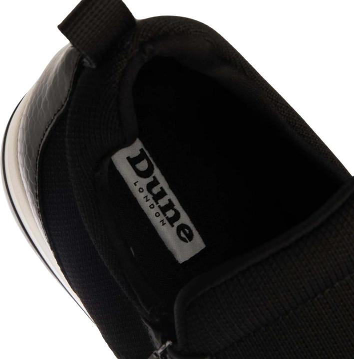 Image du produit Dune London - Baskets ELLENS - Femme (39)