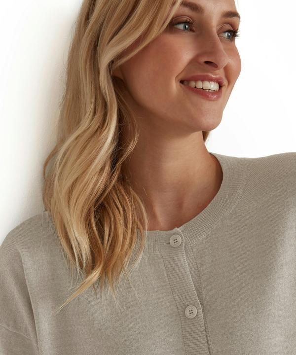 Produktbild Falke BA Cardigan New Merino w (M)