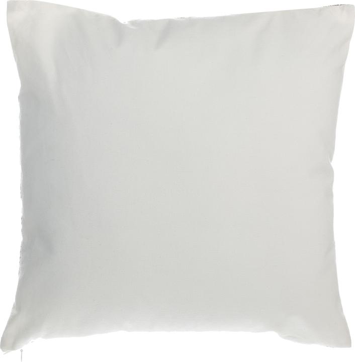 Produktbild Beliani Lotus (45 x 45 cm)