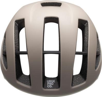 Produktbild UrGe Papingo (58 - 61 cm)