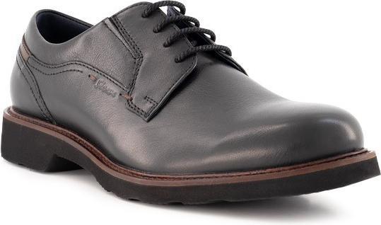 Produktbild Sioux Dilip-716-H (42)