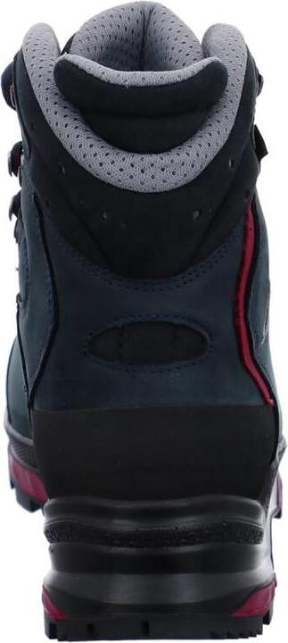 Produktbild Lowa Mauria Evo Gtx Ws (37)