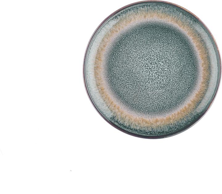 Produktbild Björn Genesis (6x, 16.50 cm)