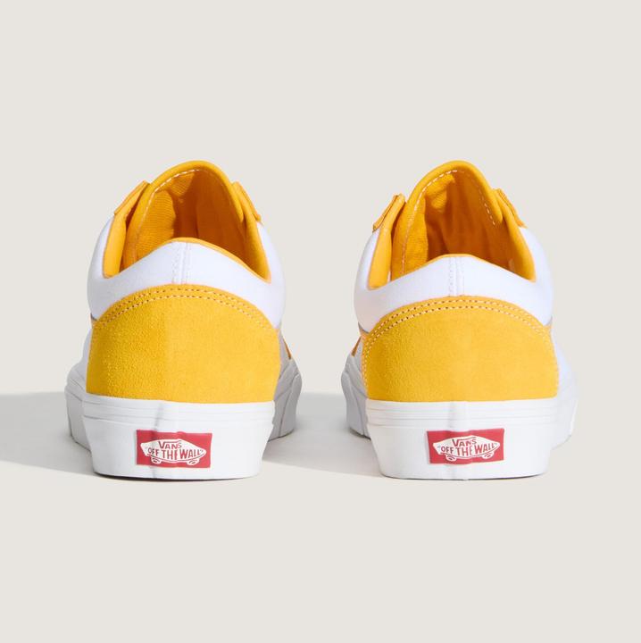Actual product image Vans Old Skool (36)