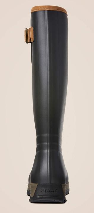 Image du produit Ariat Burford (37.5)