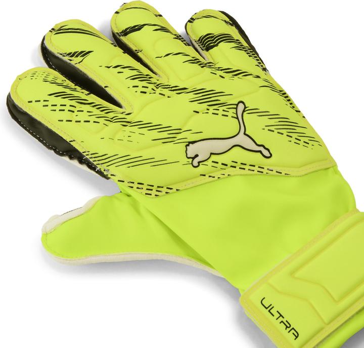 Produktbild Puma ULTRA Match Protect Jr RC (5)