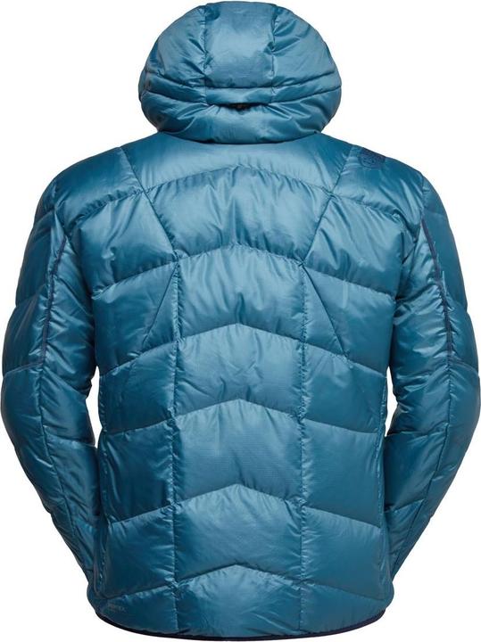 Produktbild La Sportiva Pinnacle Down Jkt M (S)