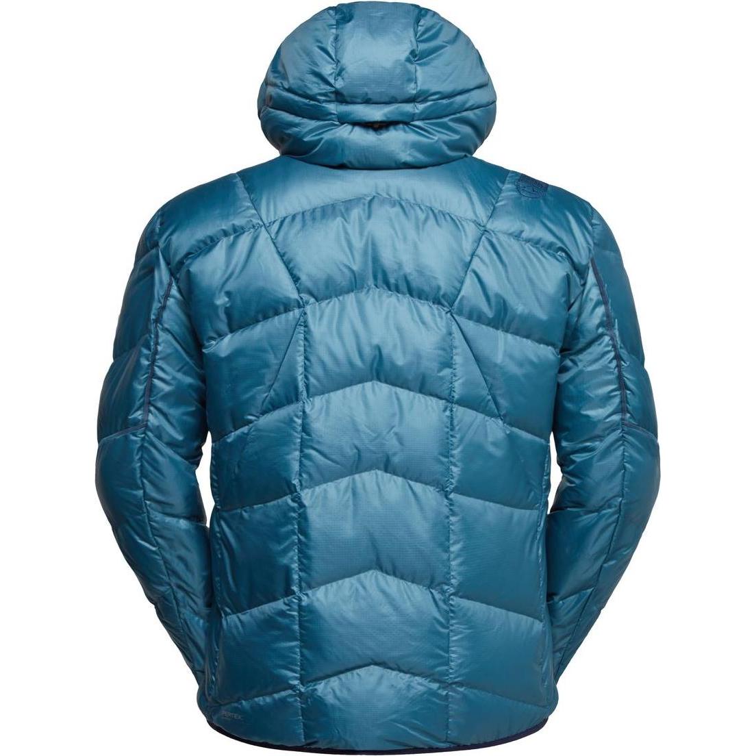 Thumbnail - La Sportiva, Herren, Jacke, Pinnacle Down Jkt M (M), M