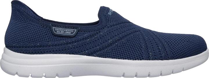 Produktbild Skechers Schuhe On The Go Flex Excellency (36)
