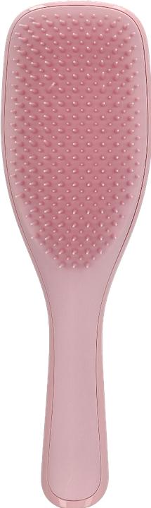 Actual product image Tangle Teezer wet detangler